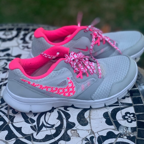 cute running sneakers